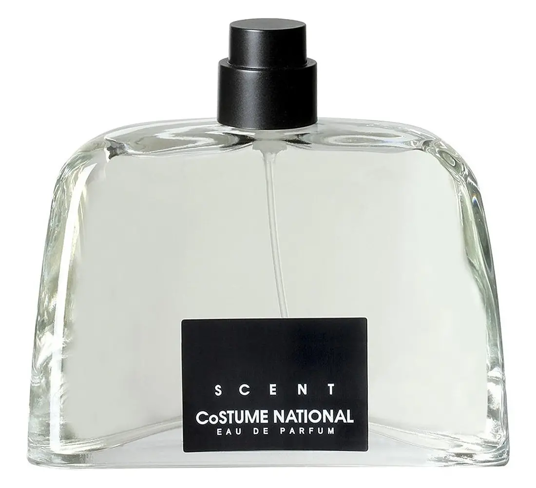 Scent costume. Costume National homme. Costume National Scent Gloss. Costume National Scent Sheer. Costume National.