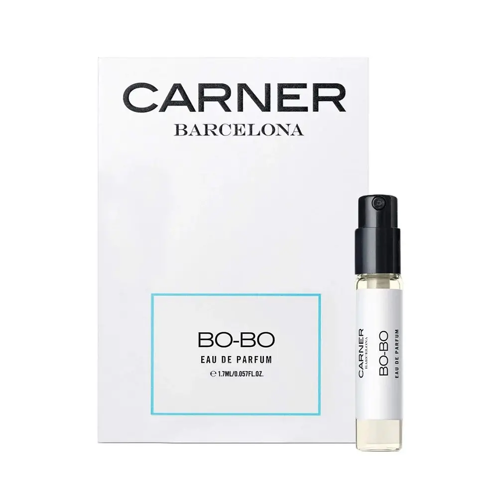 Carner barcelona ibiza. Духи Salado Carner Barcelona. Carner Barcelona bo bo. Carner Barcelona bo-bo EDP 1. Carner Barcelona Fig man 15 ml.