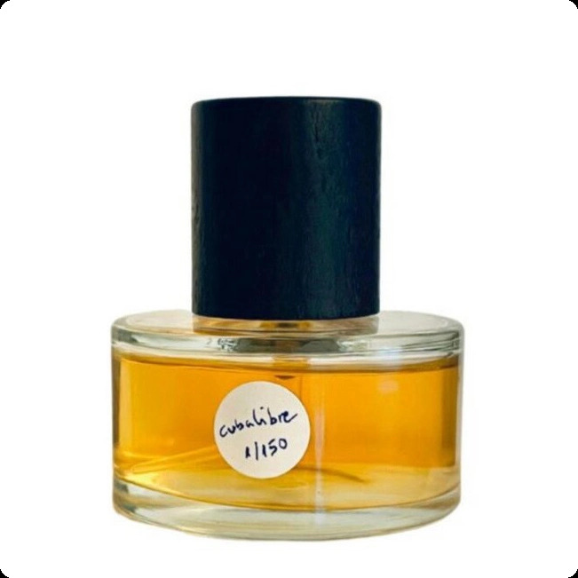 Малло Кубалибре для женщин и мужчин