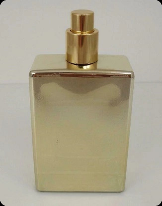 Estee Lauder Bronze Goddess Eau de Parfum 2017 Парфюмерная вода (уценка) 100 мл для женщин