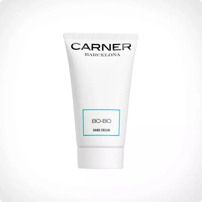 Barcelona lukomorie. Carner Barcelona bo bo. Carner Barcelona Lukomorie. Carner Barcelona bo-bo EDP 100ml + 50ml hand Cream. Garner Barcelona bo bo состав.