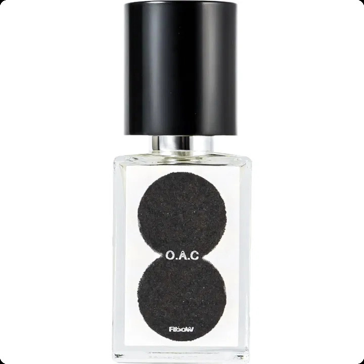 Рбов Оак для женщин и мужчин