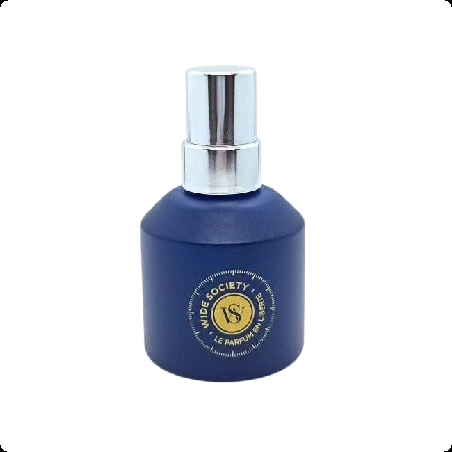 Wide Society Up in the Air Духи 10 мл для женщин и мужчин