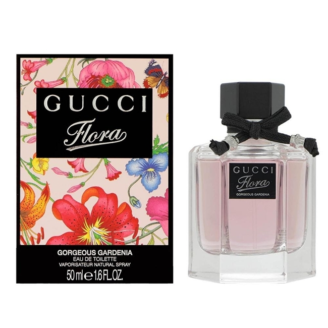 Духи flora gardenia. Gucci "Flora gorgeous gardenia 2021" 100 ml. Вода парфюмерная Gucci Flora gardenia 50 мл.