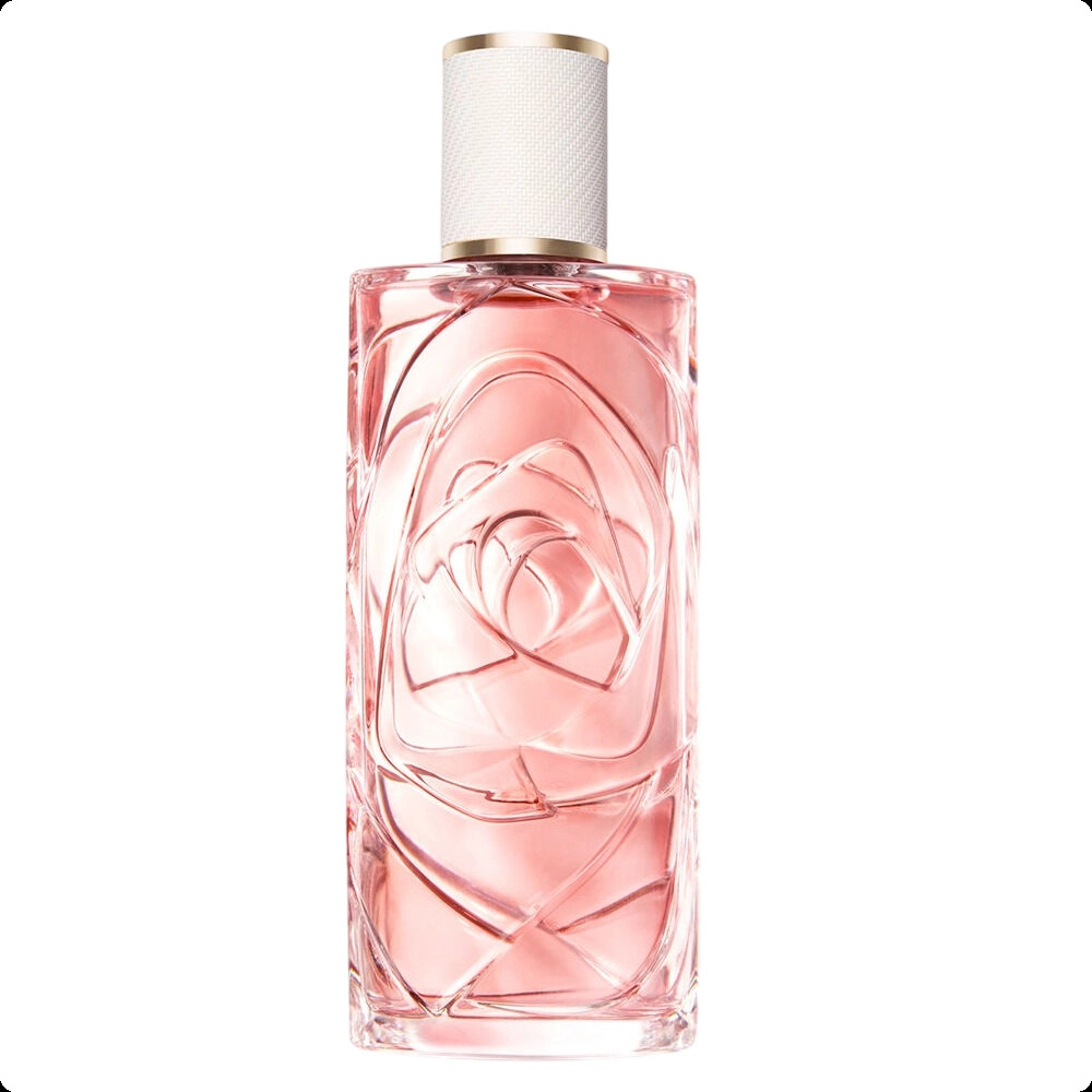 Ланком Овер зе топ для женщин и мужчин