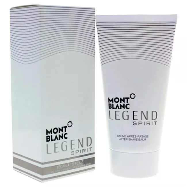 Mont blanc spirit. Туалетная вода Montblanc Legend Spirit. Монблан духи мужские Legend Spirit. Legend Spirit туалетная вода мужская. Montblanc Legend men after Shave Lotion 100ml.