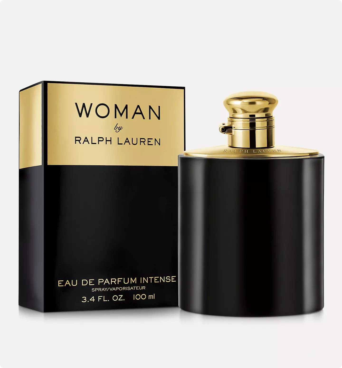 Ralph Lauren Парфюм женский. Парфюм Ральф лаурен woman. Туалетная вода Ральф Лорен женская. Парфюм Ральф Лорен Вумен поло.