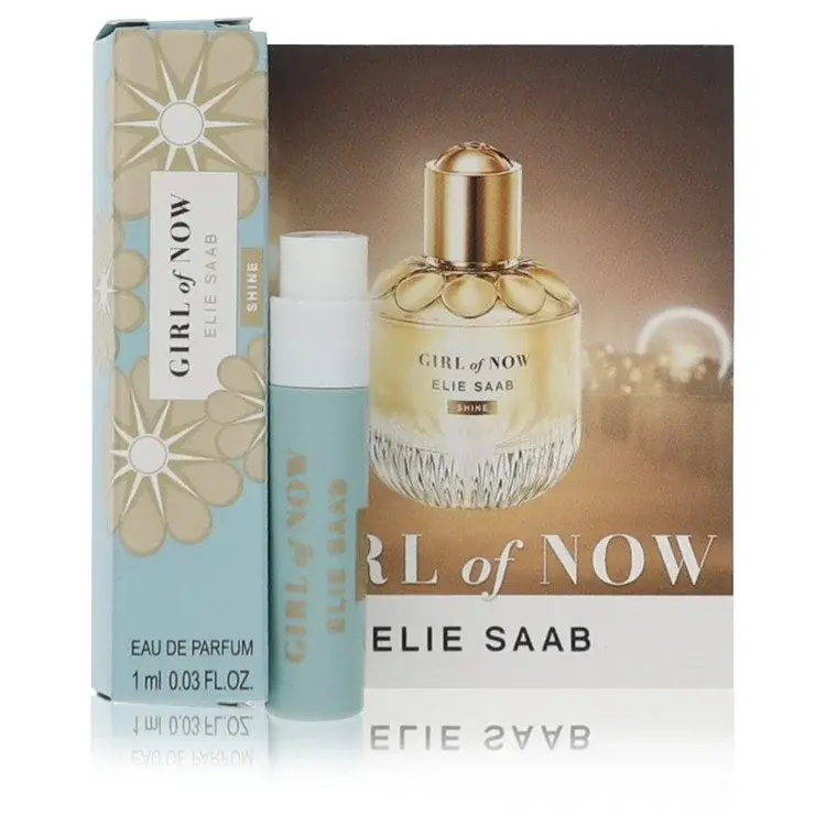 Elie saab духи girl of now. Elie Saab girl of Now Shine Eau de Parfum. Аромат Elie Saab girl of Now. Elie Saab le Parfum Shine. Girl of Now парфюмерный набор Elie Saab.