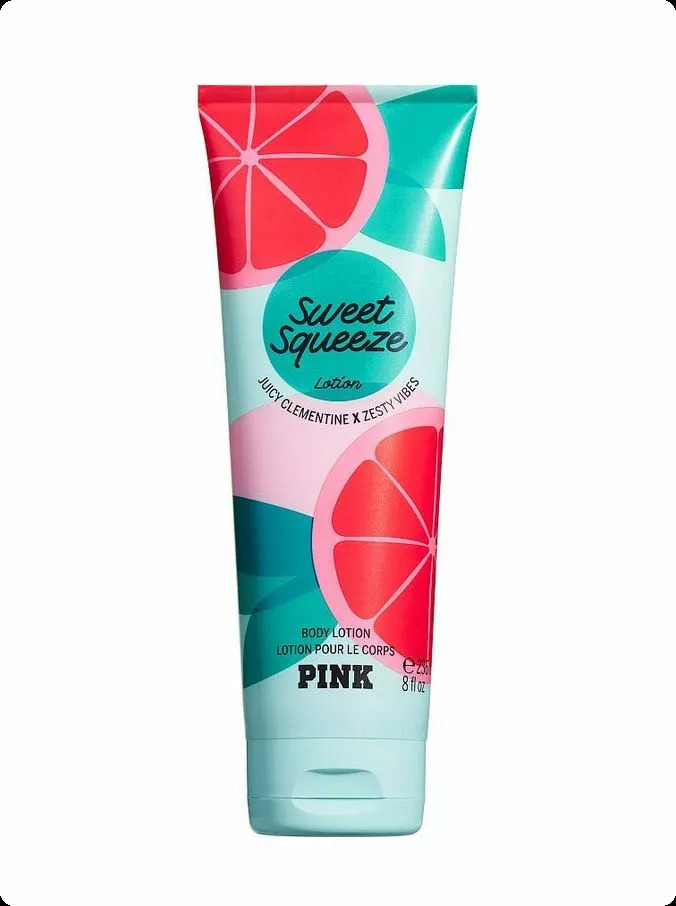 Виктория секрет Свит сквиз для женщин - фото 1