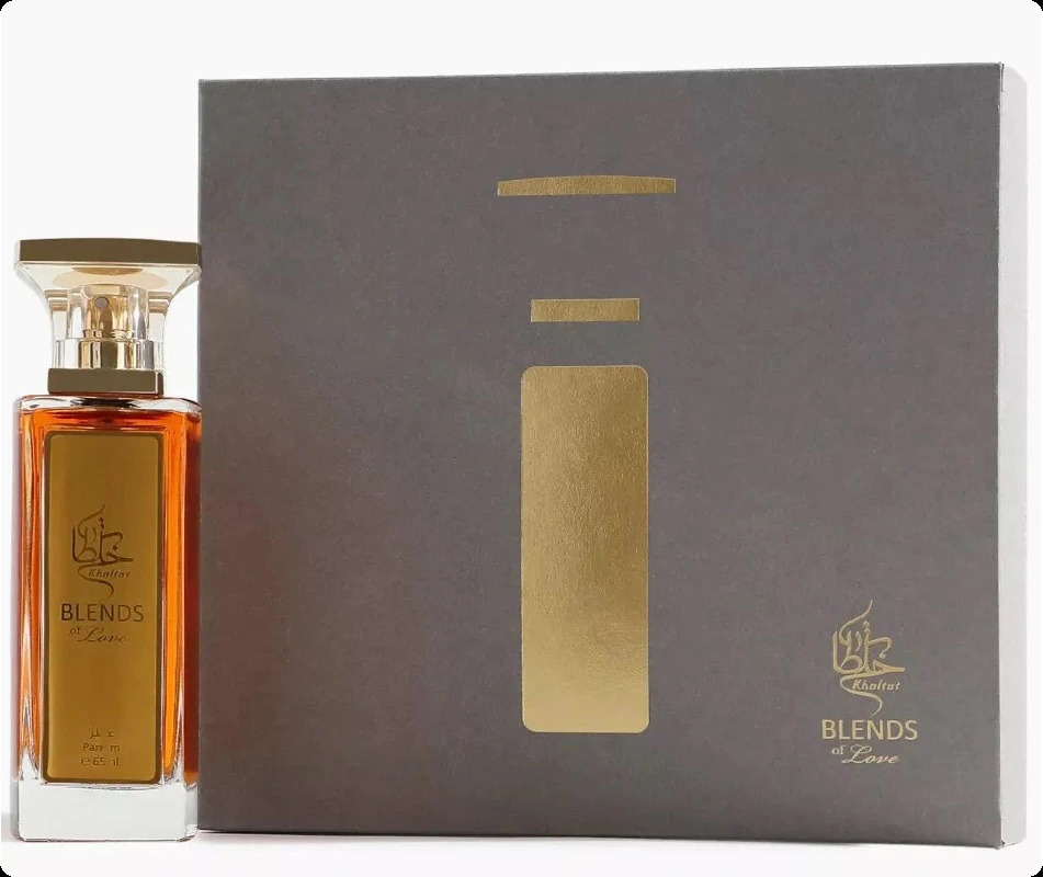 Кхалтат Драгосте для женщин и мужчин