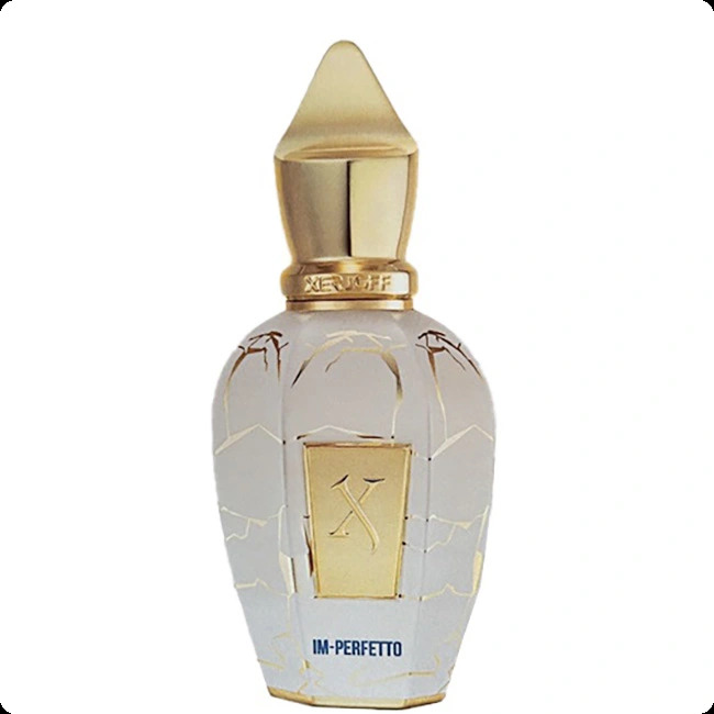Ксерджофф Им перфетто для женщин и мужчин