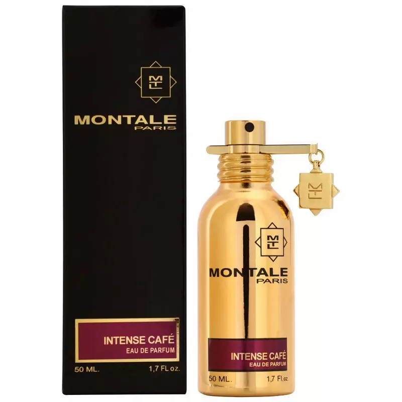 Духи Монталь Red Vetyver. Montale Aoud Leather EDP 100ml. Montale духи мужские Red Vetyver. Montale intense Cafe 50 мл.