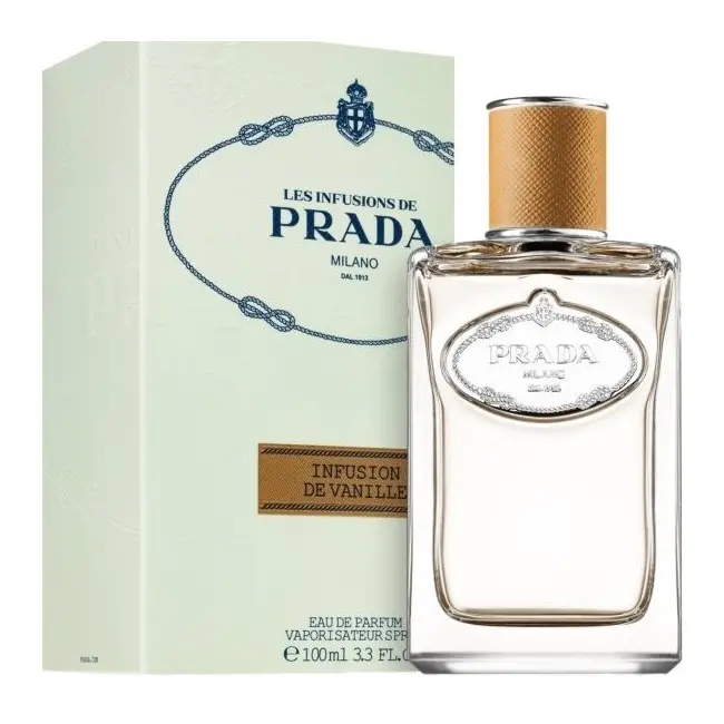 Prada les infusions. Infusion d’Ylang Prada. Духи полна ваниль. Фирма Парфюм Luxe. Аль Капоне оригинал мужские духи.