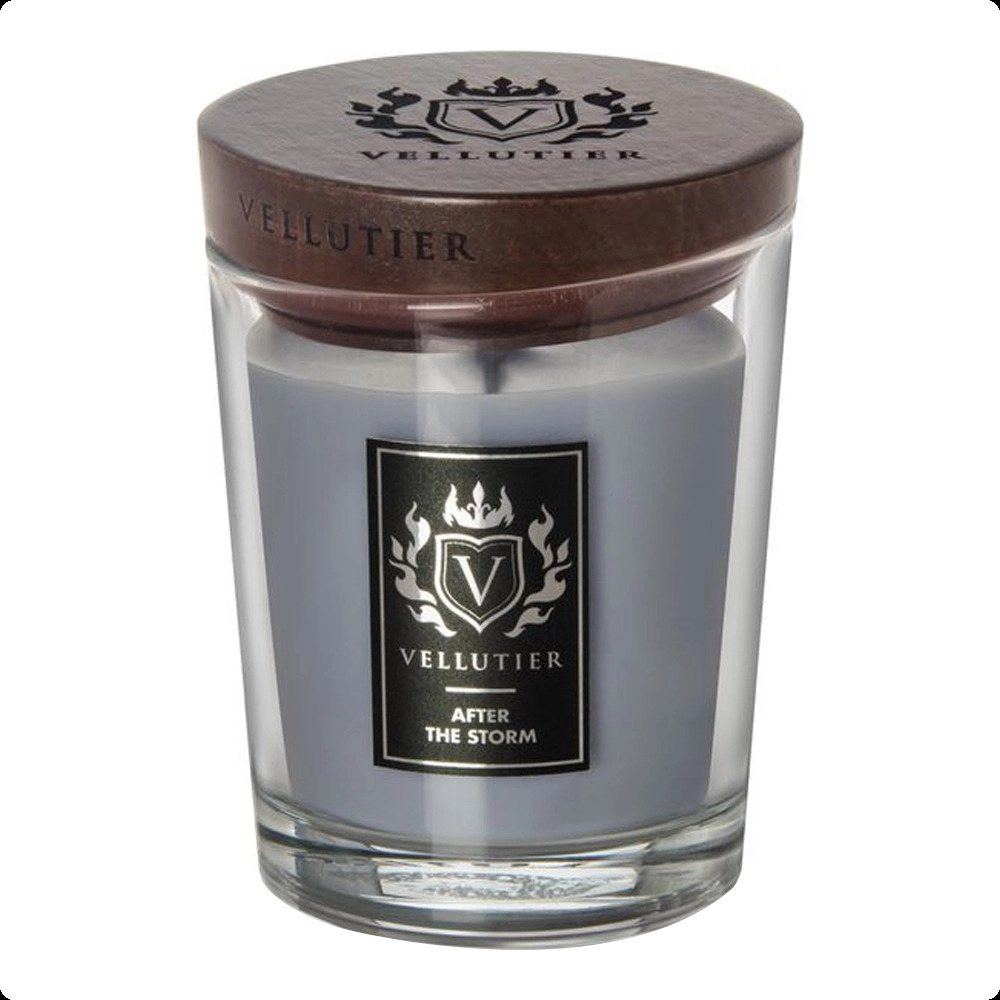 Веллютье После шторма для женщин и мужчин