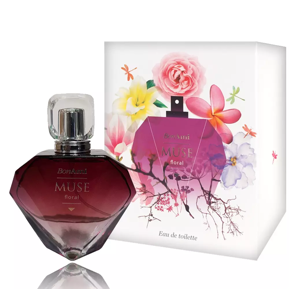 Парли. Parli Muse Парфюм. Туалетная вода Parli Parfum Muse Floral. Muse туалетная вода Muse. Bonami Muse Floral духи.