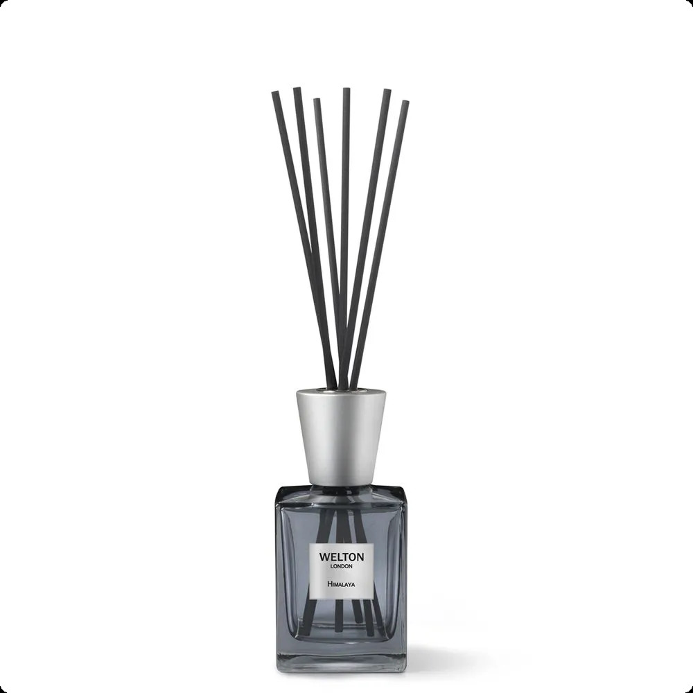 Welton London Himalaya Диффузор 500 мл для женщин и мужчин