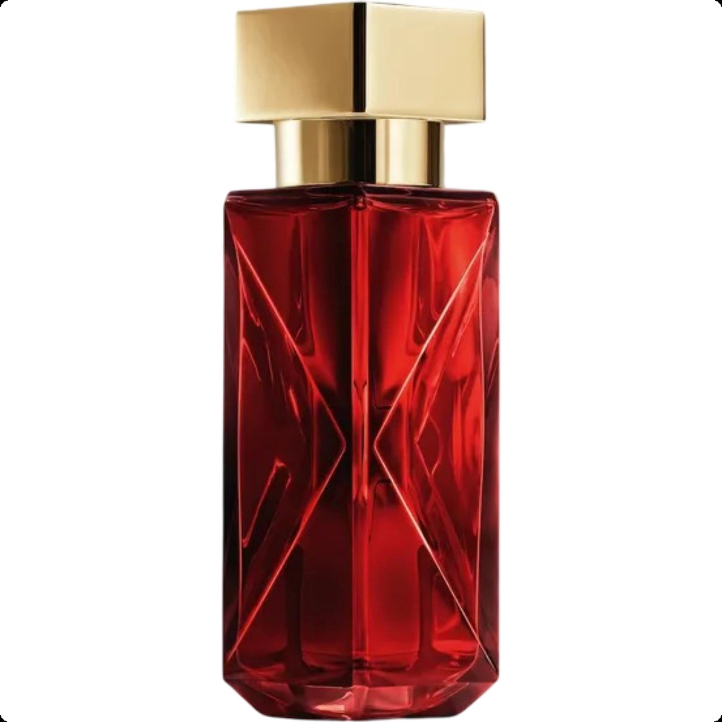 Мейсон франсис куркджан Баккара руж 540 эдишн миллезим для женщин и мужчин