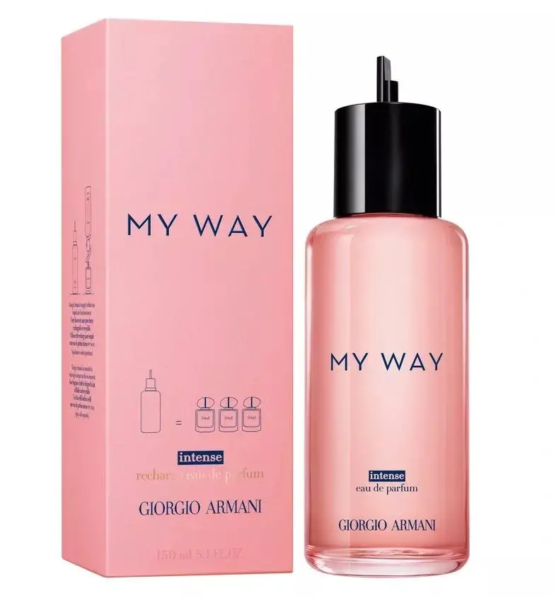 Armani my way 150 мл Refill. Giorgio Armani my way EDP 50ml. Giorgio Armani my way EDP (W) 150ml Refill. Giorgio Armani my way EDP 90ml.