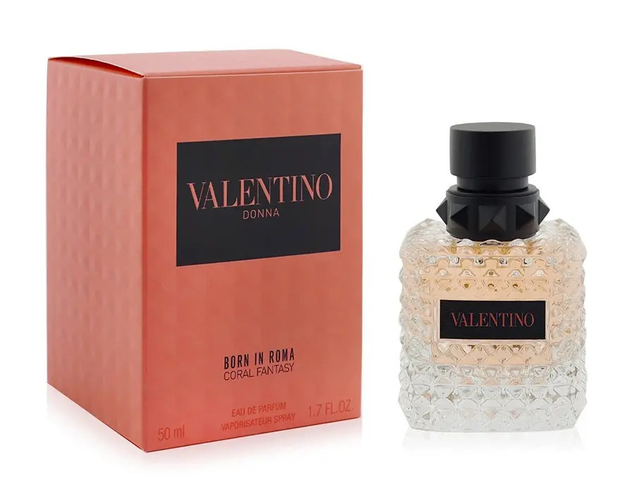 Valentino roma духи. Valentino born in ROMA Donna Coral Fantasy. Valentino born in ROMA Coral Fantasy мужской. Valentino born in ROMA Coral Fantasy отзывы. Туалетная вода Валентино им Рома Корал.