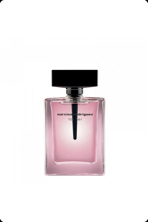 Narciso Rodriguez Narciso Rodriguez For Her Musc Масляные духи 7.5 мл для женщин