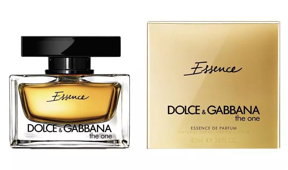 Дольче габбана ве. Dolce Gabbana the one Essence 40ml. Духи Дольче Габбана зе Ван. Dolce Gabbana Essence духи. The one women Dolce&Gabbana 75 мл.