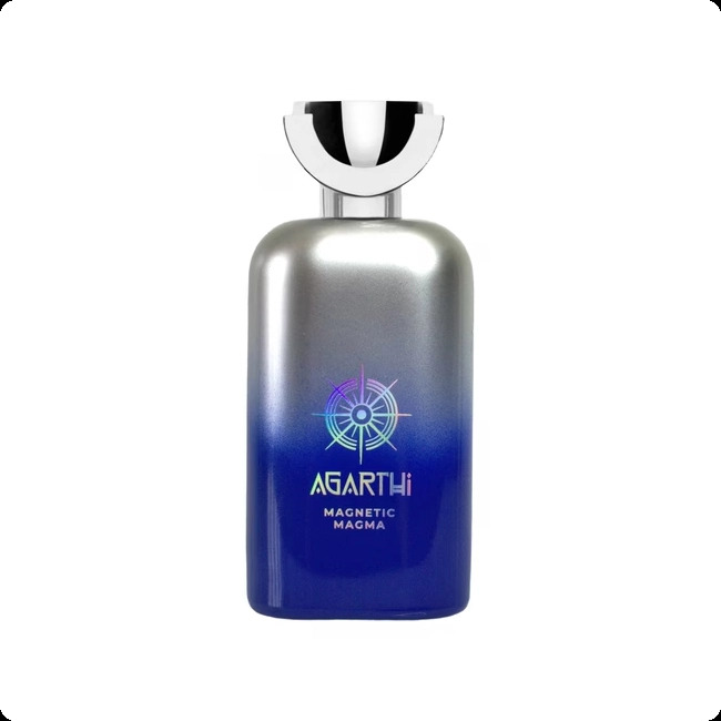 Агарти Магнетик магма для женщин и мужчин