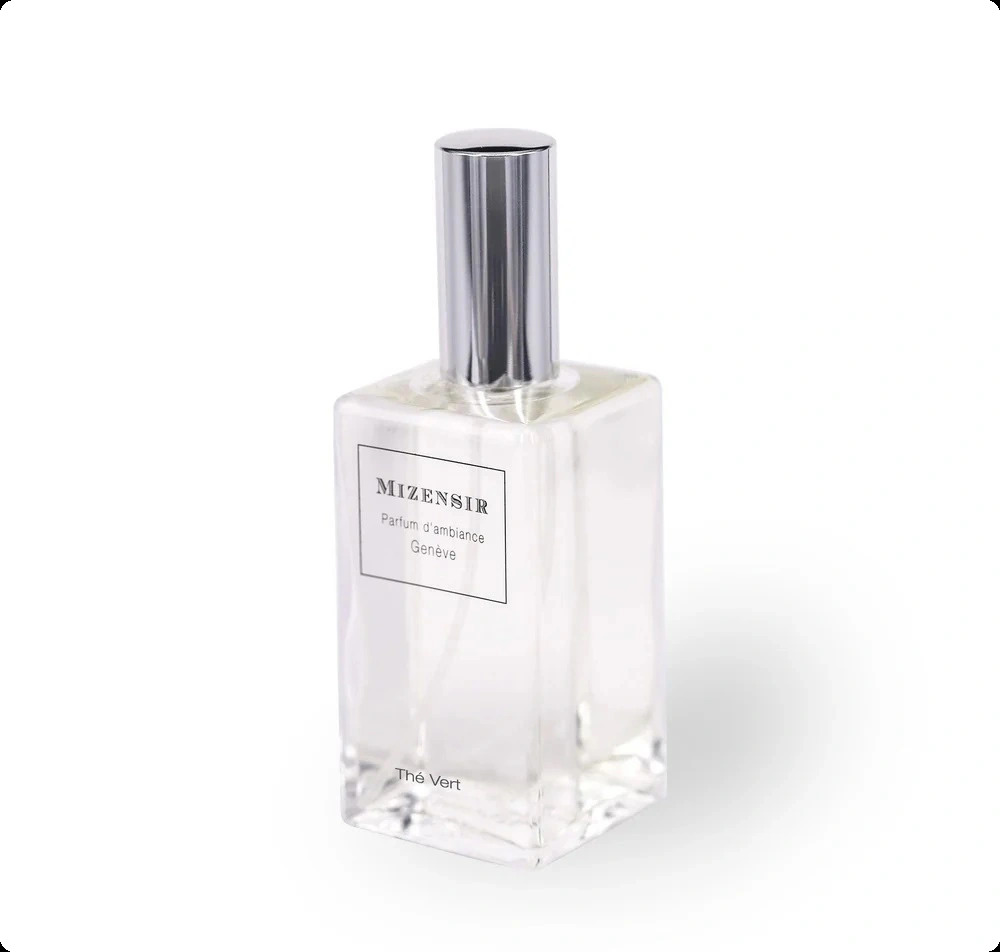 Мизенсир Зе верт для женщин и мужчин