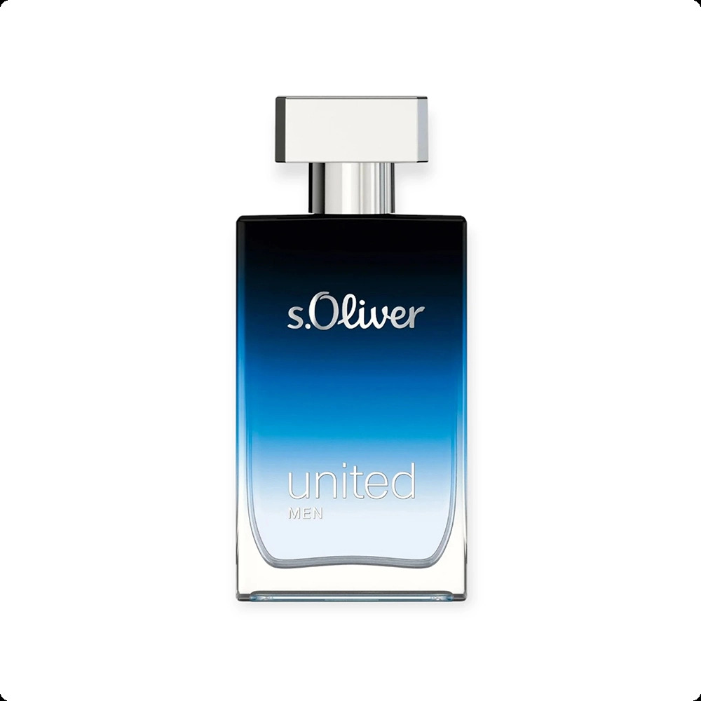 С оливер Юнайтед мен для мужчин