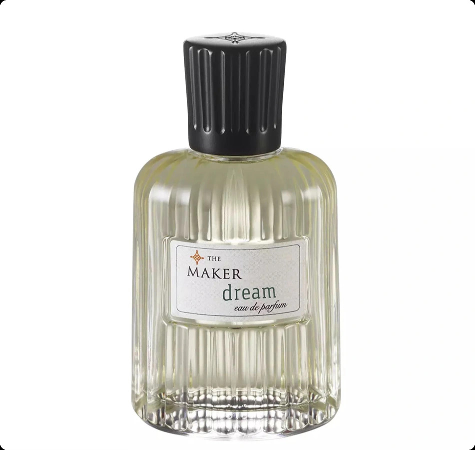 Зе мейкер Дрим для женщин и мужчин