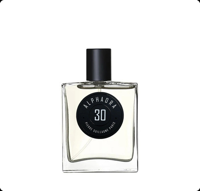 Pierre Guillaume Alphaora 30 Парфюмерная вода 50 мл для женщин и мужчин