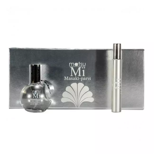 Духи влюблен. Masaki Matsushima Matsu mi 10 ml. Matsu духи Masaki-Paris 10 ml. Masaki Masaki набор 40. Masaki Matsushima Matsu mi.