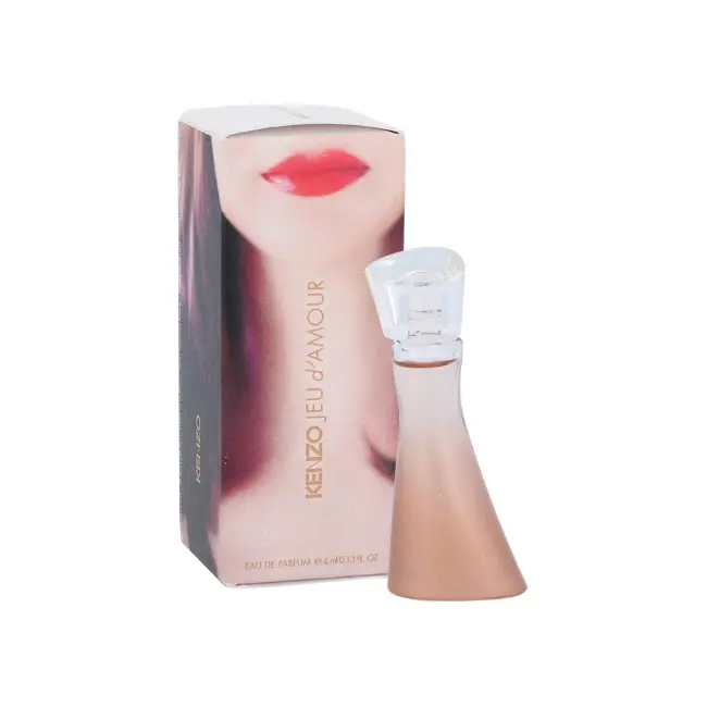 Kenzo jeu d amour. Kenzo jeu d'amour Lady 50ml EDP. Духи женские Kenzo jeu d'amour. Упаковка туалетная вода Kenzo jeu d'amour.