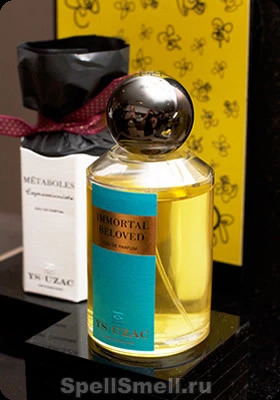 Ис юзак Иммортал билавд для женщин - фото 1