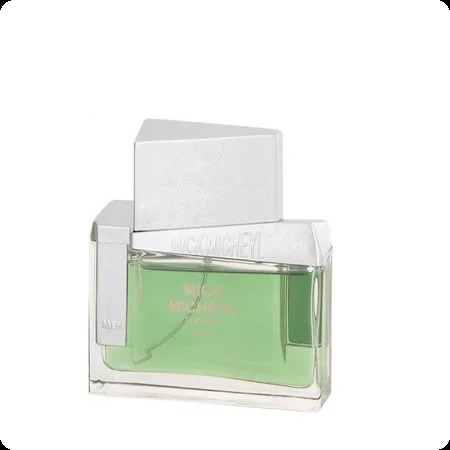 Мик майкл Мик майкл фо мен для мужчин