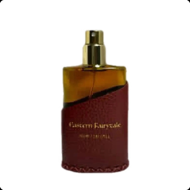 Атон Доместик фридом для женщин и мужчин