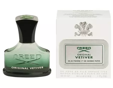 Парфюмерия 1st original. Creed Original Vetiver. Парфюмерная вода Creed Original Vetiver, 100 мл. Духи Creed мужские оригинал. Crred 30 ml духи мужские оригинал.