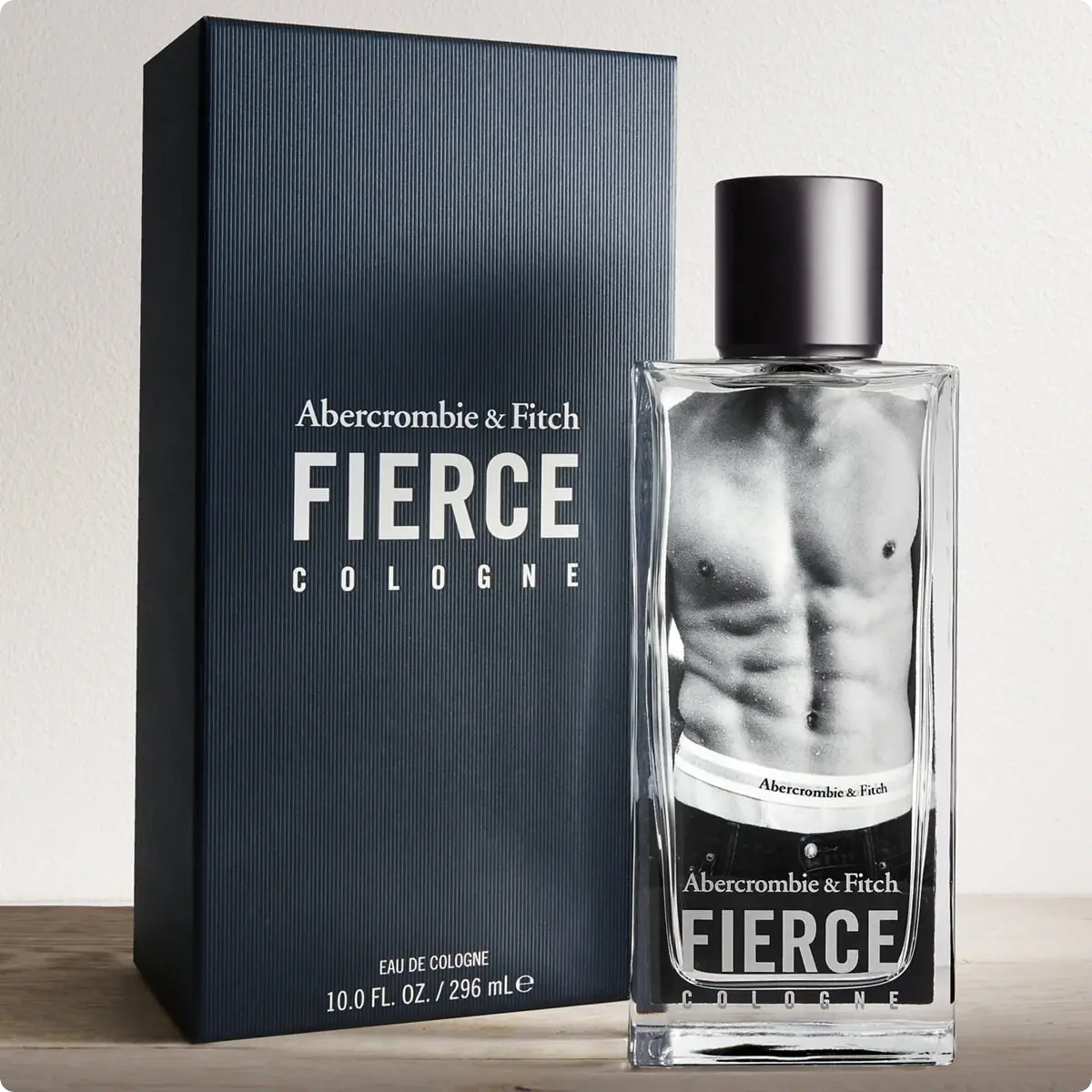 Abercrombie fitch fierce. Abercrombie Fitch Fierce Cologne 100 ml. Духи Abercrombie Fitch Fierce. Мужские духи Abercrombie and Fitch Fierce. Abercrombie & Fitch Fierce 50.