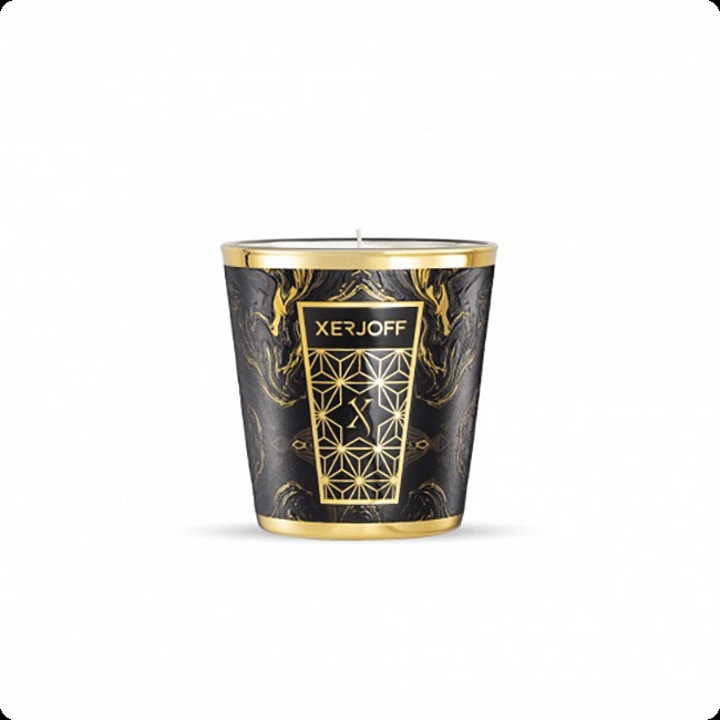 Ксерджофф Бланденуар для женщин и мужчин