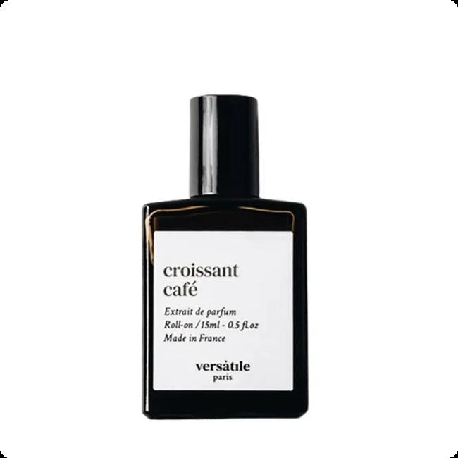 Версатиль Круассан кафе для женщин и мужчин