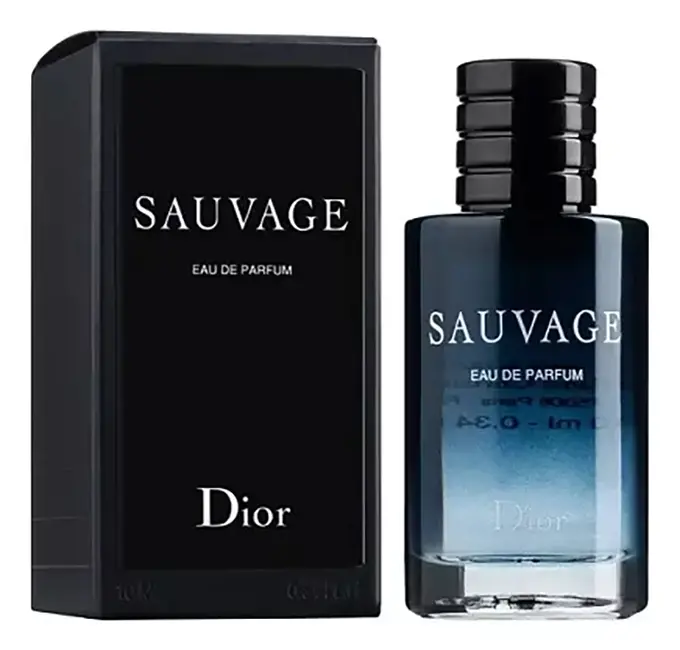 Christian Dior sauvage Parfum. Christian Dior sauvage Parfum 100ml. Christian Dior sauvage, 100мл. Sauvage Dior Parfum 100 ml.