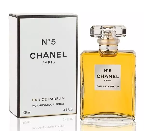 Chanel 5 LEau  купить женские духи цены от 460 р за 1 мл