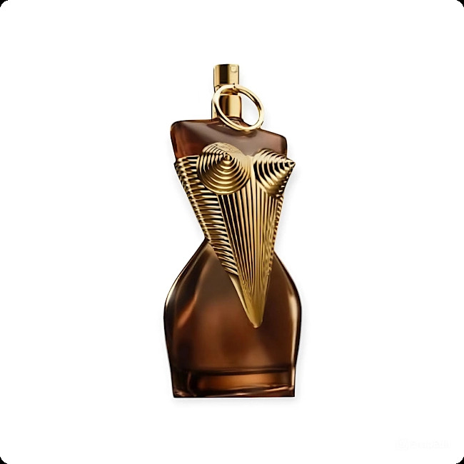 Жан поль готье Дивайн эликсир для женщин