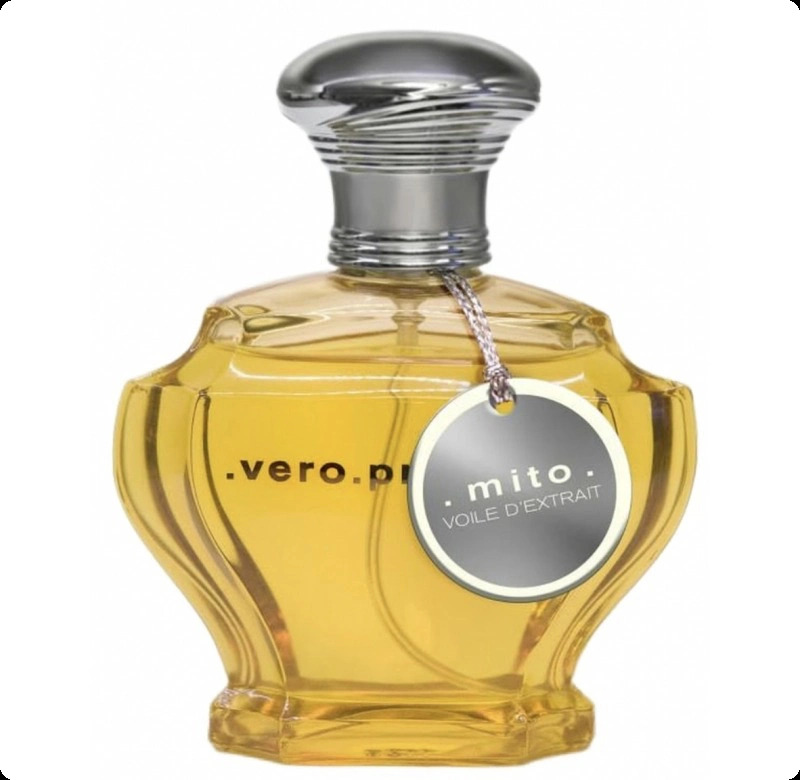 Веро профумо Мито вуаль д экстре для женщин