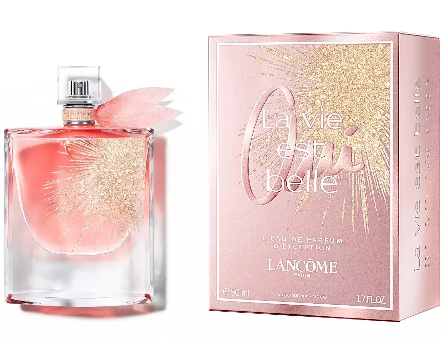 Духи oui Lancome. Lancome oui. Ла Лоба духи. Mille and une Roses Lancome купить.