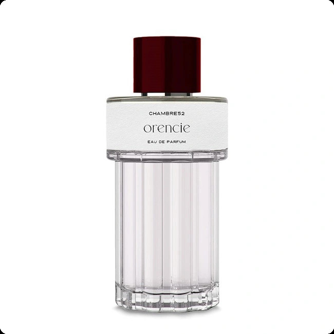 Шамбр 52 Оренси для женщин и мужчин