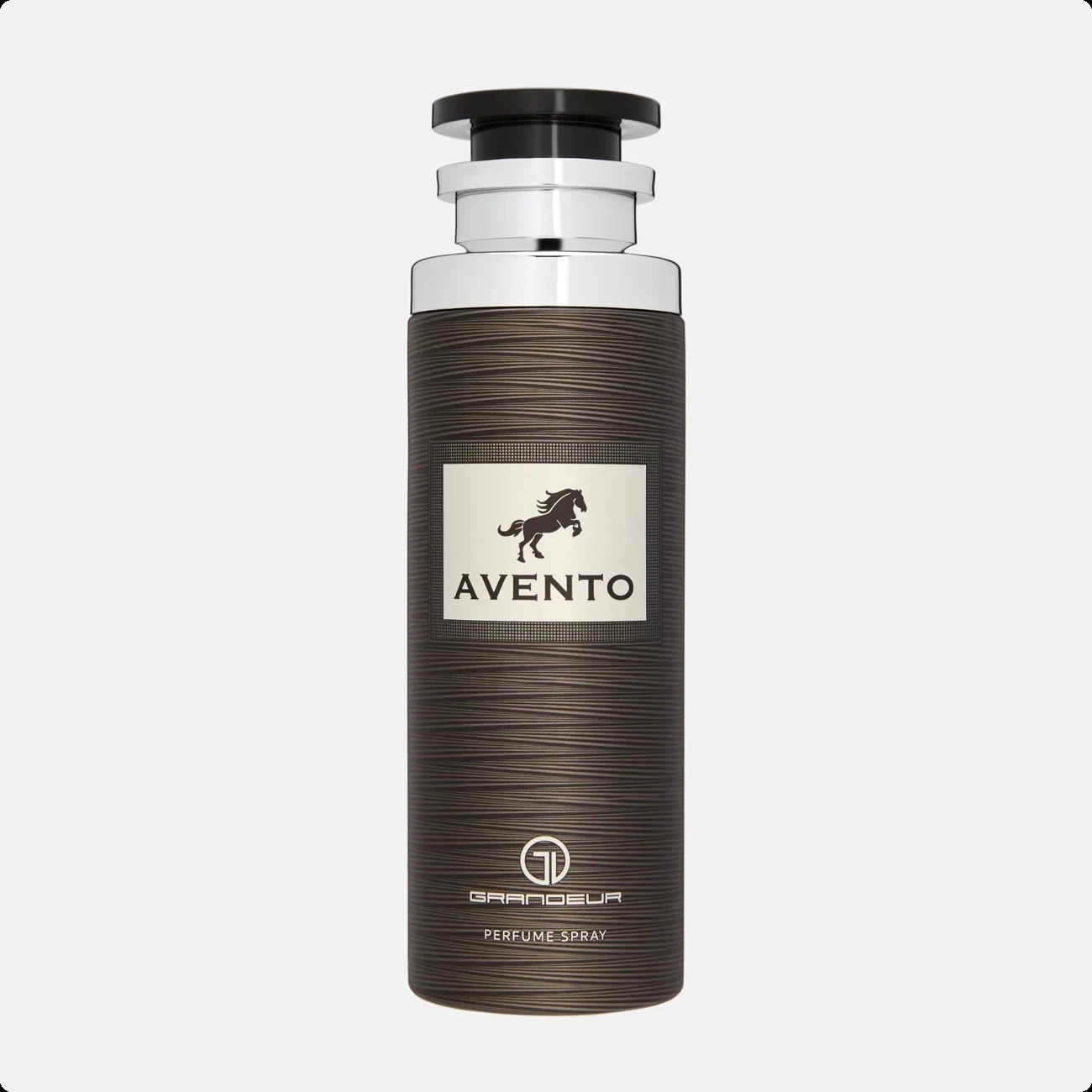 Грандер Авенто для мужчин