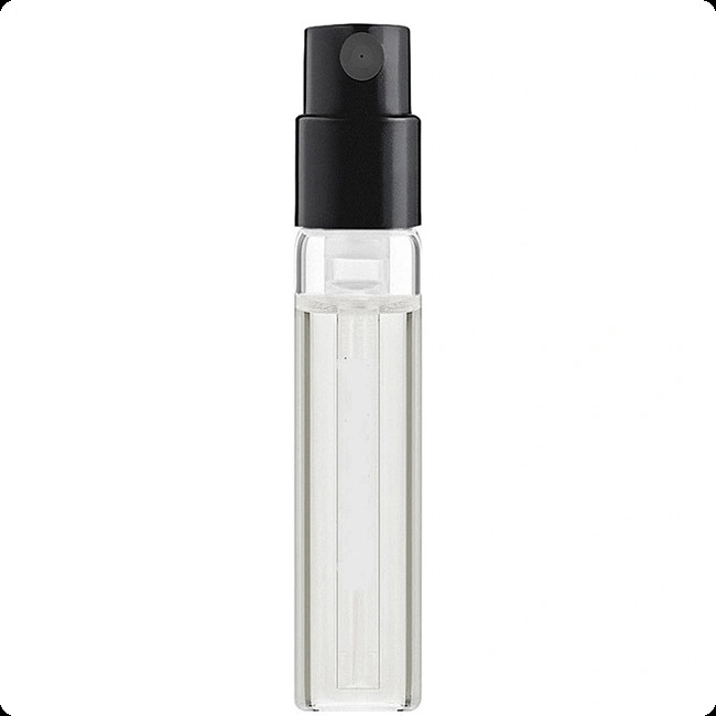 Миниатюра Escentric Molecules Molecule 01 Clary Sage Туалетная вода 2 мл - пробник духов