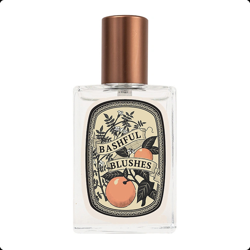 Ателье файе Башфул блашес для женщин