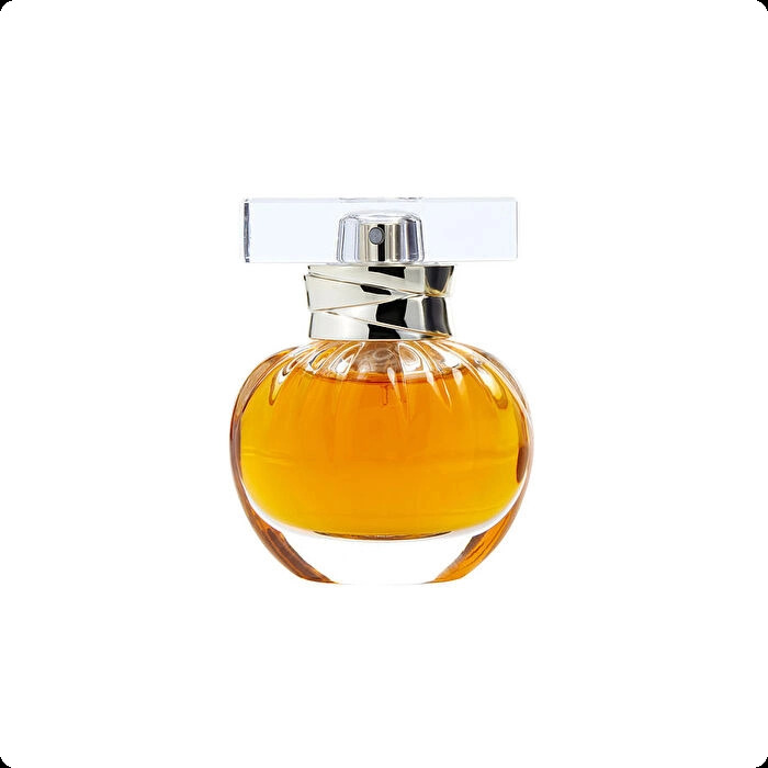 Helena Rubinstein Wanted Парфюмерная вода (уценка) 30 мл для женщин