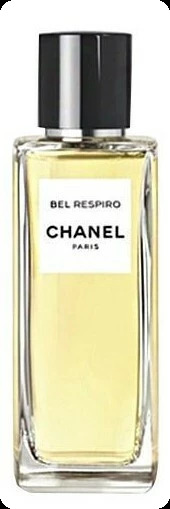Chanel Bel Respiro Туалетная вода (уценка) 75 мл для женщин